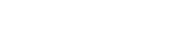 建築設備の診断のプロ 株式会社 今井屋