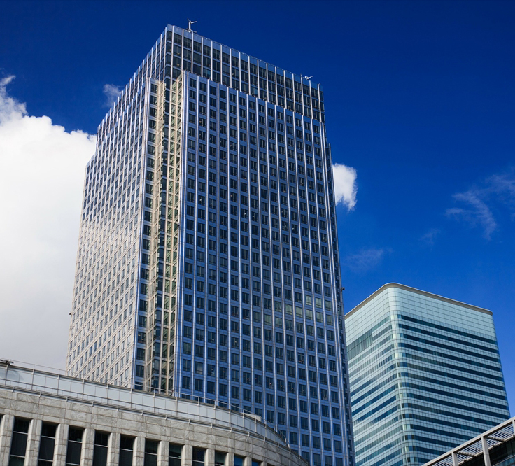 建築設備の診断のプロ 株式会社 今井屋